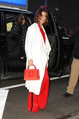 93394869_picturepub-cobie-smulders-031.jpg