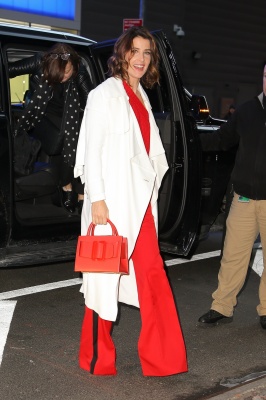 93394884_picturepub-cobie-smulders-032.jpg