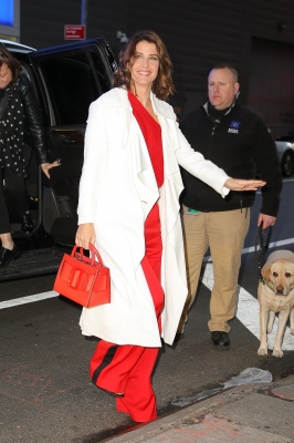 93394894_picturepub-cobie-smulders-035.jpg