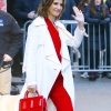 93394555_picturepub-cobie-smulders-003.jpg