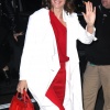 93394738_picturepub-cobie-smulders-018.jpg