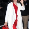 93394747_picturepub-cobie-smulders-020.jpg