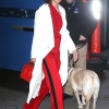 93394787_picturepub-cobie-smulders-023.jpg