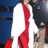 93394799_picturepub-cobie-smulders-024.jpg