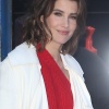 93394830_picturepub-cobie-smulders-027.jpg