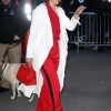 93394837_picturepub-cobie-smulders-028.jpg