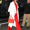 93394889_picturepub-cobie-smulders-033.jpg