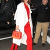 93394891_picturepub-cobie-smulders-034.jpg