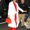 93394894_picturepub-cobie-smulders-035.jpg