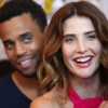 115832184_picturepub-cobie-smulders-017.jpg