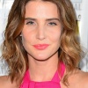 115832222_picturepub-cobie-smulders-034.jpg