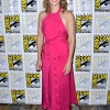 115832248_picturepub-cobie-smulders-040.jpg