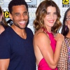 115832344_picturepub-cobie-smulders-056.jpg