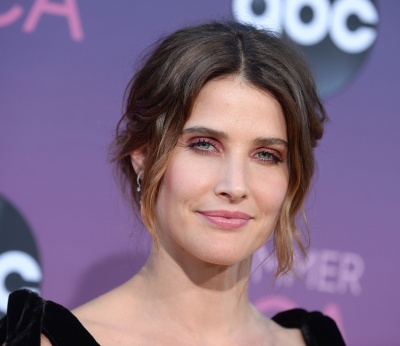 117775685_picturepub-cobie-smulders-001.jpg