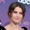 117775685_picturepub-cobie-smulders-001.jpg