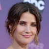 117775687_picturepub-cobie-smulders-003.jpg