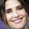 117775692_picturepub-cobie-smulders-007.jpg