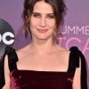 117775699_picturepub-cobie-smulders-011.jpg