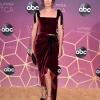117775700_picturepub-cobie-smulders-012.jpg