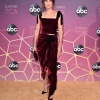 117775701_picturepub-cobie-smulders-013.jpg