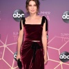 117775702_picturepub-cobie-smulders-014.jpg