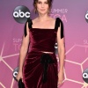 117775703_picturepub-cobie-smulders-015.jpg