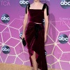 117775705_picturepub-cobie-smulders-017.jpg
