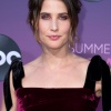 117775707_picturepub-cobie-smulders-019.jpg