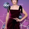 117775709_picturepub-cobie-smulders-020.jpg