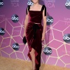 117775710_picturepub-cobie-smulders-021.jpg