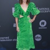 106597793_picturepub-cobie-smulders-002.jpg