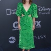 106597804_picturepub-cobie-smulders-006.jpg