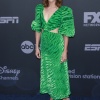 106597811_picturepub-cobie-smulders-008.jpg