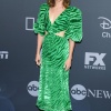 106597814_picturepub-cobie-smulders-009.jpg