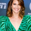 106597821_picturepub-cobie-smulders-011.jpg