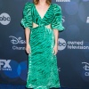 106597823_picturepub-cobie-smulders-012.jpg