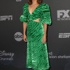 106597841_picturepub-cobie-smulders-020.jpg