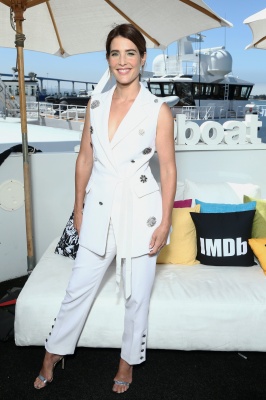 115832722_picturepub-cobie-smulders-007.jpg