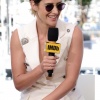 115832709_picturepub-cobie-smulders-002.jpg
