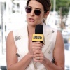 115832713_picturepub-cobie-smulders-003.jpg