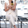 115832714_picturepub-cobie-smulders-004.jpg
