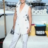 115832722_picturepub-cobie-smulders-007.jpg