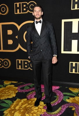ben_0002.jpg