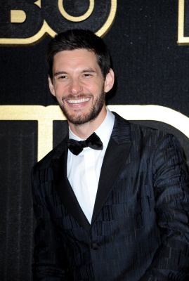 ben_0008.jpg