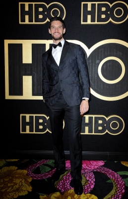 ben_0009.jpg