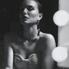 natalie_0008.jpg