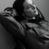 rachel_0006.jpg