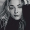 sophie_0002.jpg