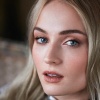 sophie_0006.jpg