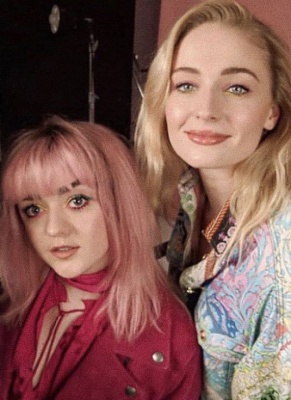 sophie_0001.jpg
